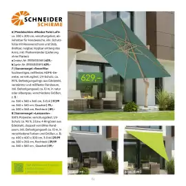 Pflanzen Kölle Prospekt Seite 61