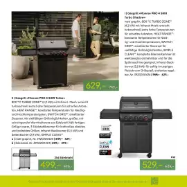 Pflanzen Kölle Prospekt Seite 66