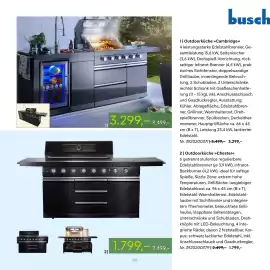 Pflanzen Kölle Prospekt Seite 68