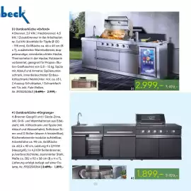 Pflanzen Kölle Prospekt Seite 69