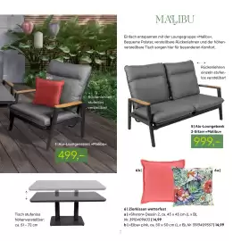 Pflanzen Kölle Prospekt Seite 7