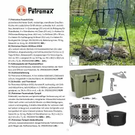 Pflanzen Kölle Prospekt Seite 71