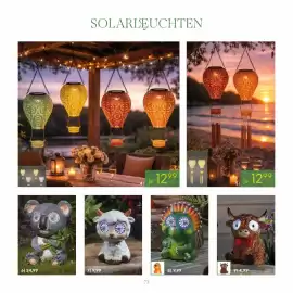 Pflanzen Kölle Prospekt Seite 73