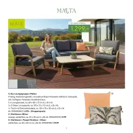 Pflanzen Kölle Prospekt Seite 8