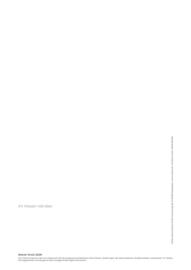 Nissan Prospekt Seite 16