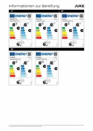 Nissan Prospekt Seite 12