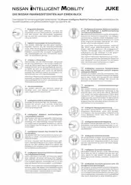 Nissan Prospekt Seite 13