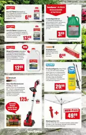 BauSpezi Prospekt Seite 3