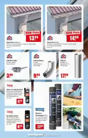 BauSpezi Prospekt Seite 4