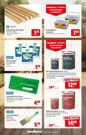 BauSpezi Prospekt Seite 5