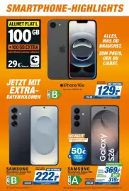 Expert Bening Prospekt Seite 10