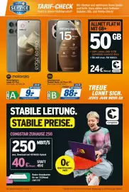 Expert Bening Prospekt Seite 11