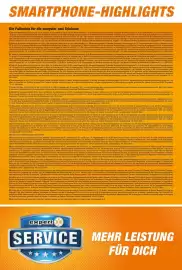 Expert Bening Prospekt Seite 12