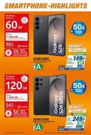 Expert Bening Prospekt Seite 14