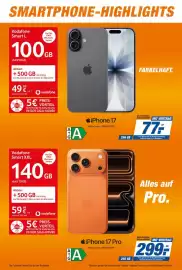 Expert Bening Prospekt Seite 16