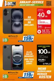 Expert Bening Prospekt Seite 17