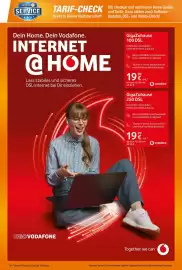 Expert Bening Prospekt Seite 19