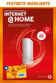 Expert Bening Prospekt Seite 20