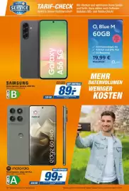 Expert Bening Prospekt Seite 23