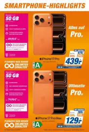 Expert Bening Prospekt Seite 4