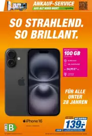 Expert Bening Prospekt Seite 7