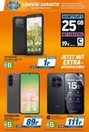 Expert Bening Prospekt Seite 9