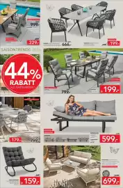 Schaffrath Prospekt Seite 3