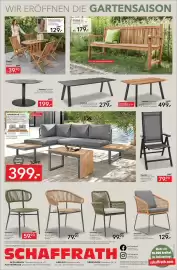 Schaffrath Prospekt Seite 4