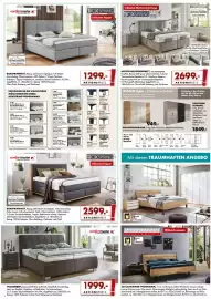 Möbel Steffens Prospekt Seite 5
