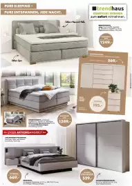 Möbel Steffens Prospekt Seite 7