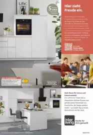 Möbel Wanninger Prospekt Seite 12