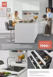 Möbel Wanninger Prospekt Seite 13