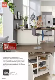 Möbel Wanninger Prospekt Seite 17