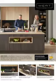 Möbel Wanninger Prospekt Seite 22