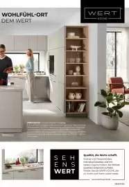 Möbel Wanninger Prospekt Seite 24