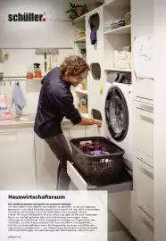 Möbel Wanninger Prospekt Seite 27