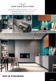 Möbel Wanninger Prospekt Seite 28