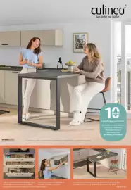 Möbel Wanninger Prospekt Seite 3