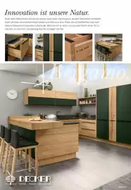 Möbel Wanninger Prospekt Seite 30