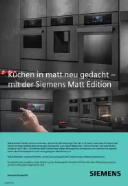 Möbel Wanninger Prospekt Seite 31