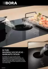 Möbel Wanninger Prospekt Seite 32