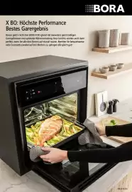 Möbel Wanninger Prospekt Seite 33