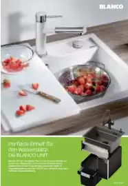 Möbel Wanninger Prospekt Seite 34