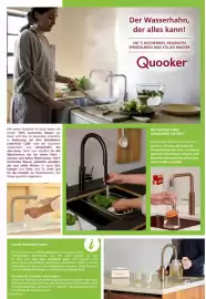 Möbel Wanninger Prospekt Seite 35