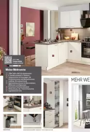 Möbel Wanninger Prospekt Seite 37