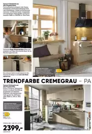 Möbel Wanninger Prospekt Seite 39