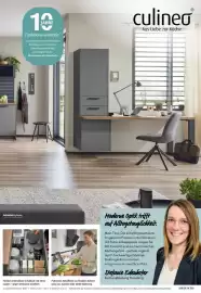 Möbel Wanninger Prospekt Seite 4