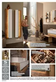 Möbel Wanninger Prospekt Seite 45