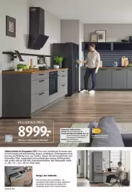 Möbel Wanninger Prospekt Seite 5