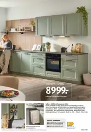 Möbel Wanninger Prospekt Seite 6